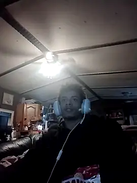 spooky425hd online show from 04/05/26, 11:13