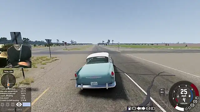 spooky425hd online show from 04/22/26, 02:07