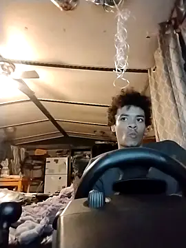 spooky425hd online show from 04/23/26, 02:13