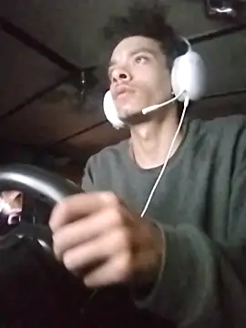 spooky425hd online show from 04/24/26, 06:05