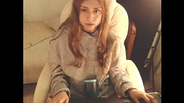 Snapshot of Lametaleralatina chatting on 02/08/26, 03:04 Lametaleralatina online show from 02/08/26, 03:04