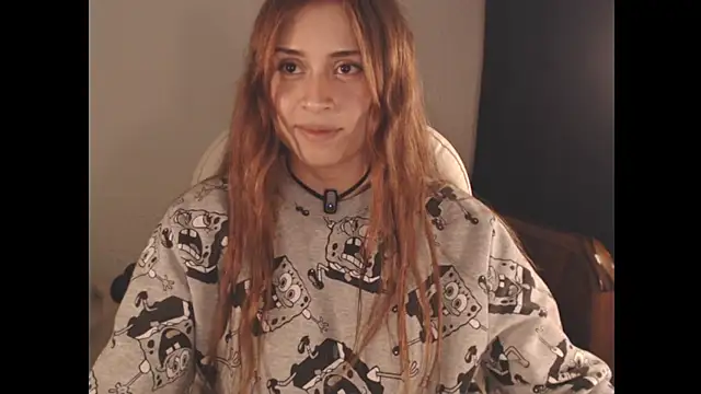 Snapshot of Lametaleralatina chatting on 02/15/26, 07:54 Lametaleralatina online show from 02/15/26, 07:54