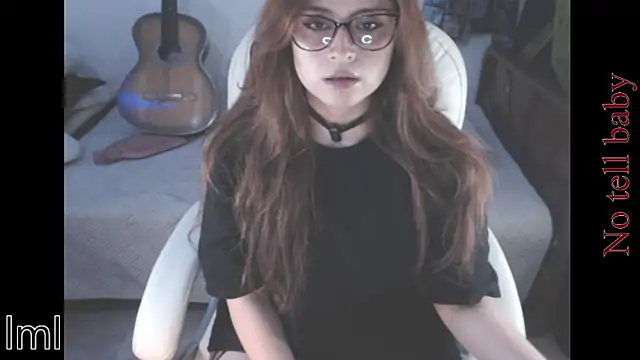 Snapshot of Lametaleralatina chatting on 06/26/26, 03:38 Lametaleralatina online show from 06/26/26, 03:38