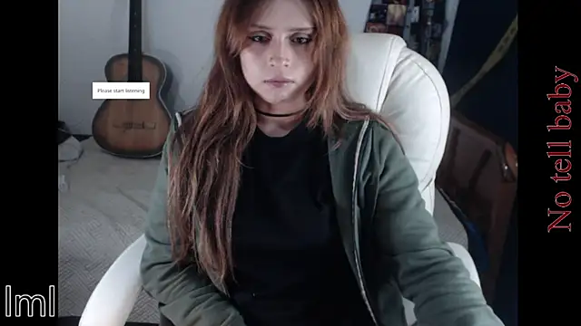 Snapshot of Lametaleralatina chatting on 07/12/26, 01:18 Lametaleralatina online show from 07/12/26, 01:18