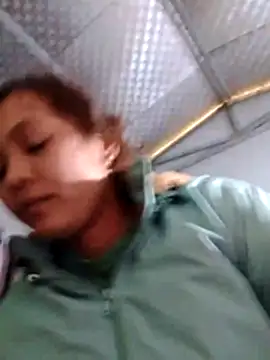 Snapshot of alex_callmemaybe69 chatting on 02/09/26, 08:18 alex callmemaybe69 online show from 02/09/26, 08:18