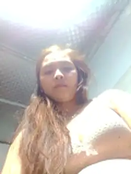 Snapshot of alex_callmemaybe69 chatting on 02/12/26, 08:15 alex callmemaybe69 online show from 02/12/26, 08:15