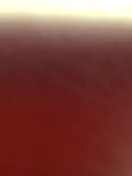 Snapshot of alex_callmemaybe69 chatting on 02/16/26, 10:39 alex callmemaybe69 online show from 02/16/26, 10:39