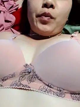 Snapshot of alex_callmemaybe69 chatting on 02/17/26, 11:11 alex callmemaybe69 online show from 02/17/26, 11:11