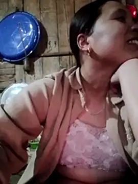 Snapshot of alex_callmemaybe69 chatting on 03/03/26, 12:06 alex callmemaybe69 online show from 03/03/26, 12:06