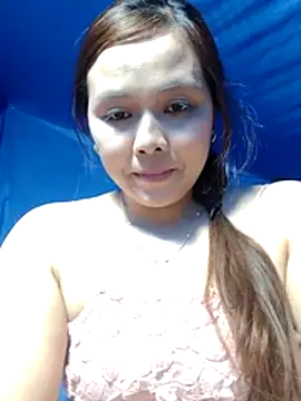 Snapshot of alex_callmemaybe69 chatting on 03/16/26, 02:32 alex callmemaybe69 online show from 03/16/26, 02:32