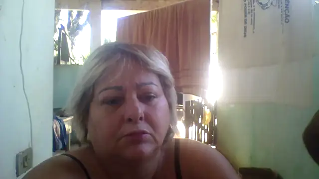 Snapshot of bialoba7 chatting on 09/11/25, 02:06 bialoba7 online show from 09/11/25, 02:06