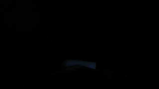 bialoba7 online show from 11/01/25, 12:01