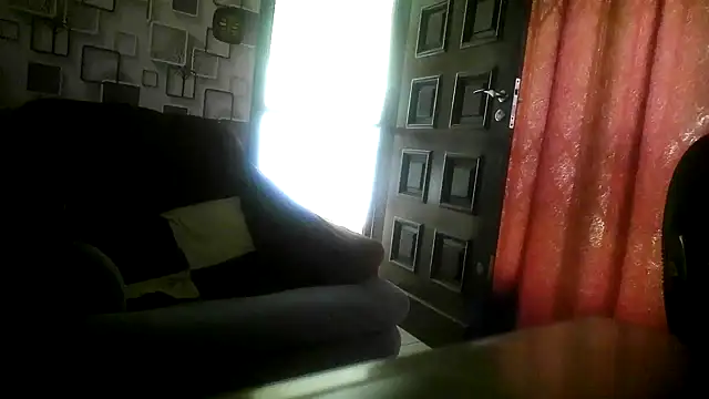 bialoba7 online show from 02/15/26, 02:03