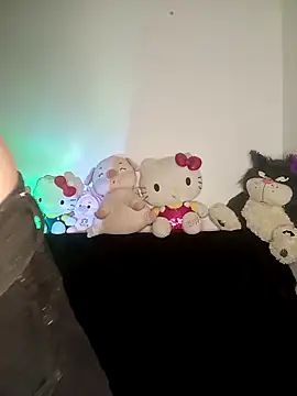  juli17  online show from 02/16/26, 10:06