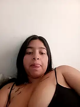  juli17  online show from 03/08/26, 10:02