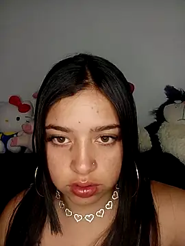  juli17  online show from 04/18/26, 10:43