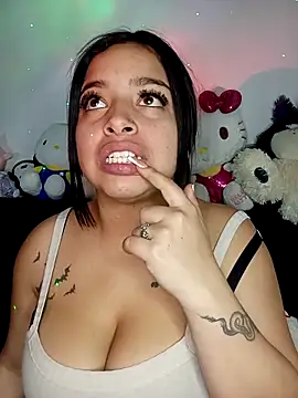  juli17  online show from 04/23/26, 10:56