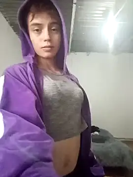 Brenda Tina699 online show from 02/10/26, 10:14