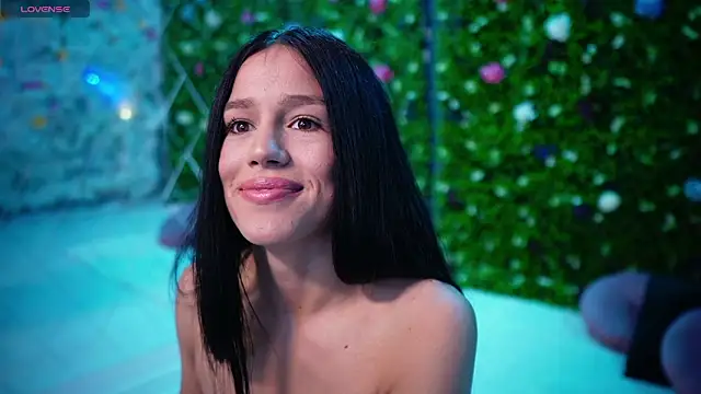 Snapshot of Baby_nico chatting on 01/31/26, 07:11 Baby nico online show from 01/31/26, 07:11