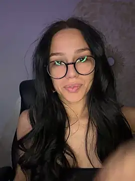 Snapshot of Baby_nico chatting on 02/11/26, 11:54 Baby nico online show from 02/11/26, 11:54