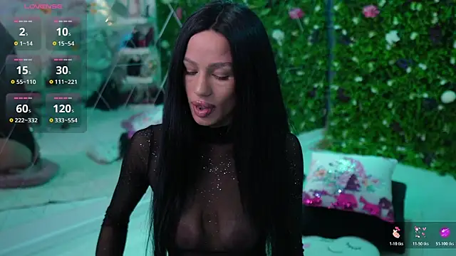 Snapshot of Baby_nico chatting on 02/17/26, 07:09 Baby nico online show from 02/17/26, 07:09