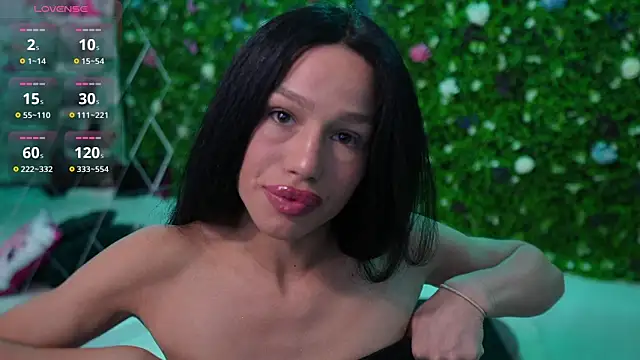 Snapshot of Baby_nico chatting on 02/21/26, 07:04 Baby nico online show from 02/21/26, 07:04