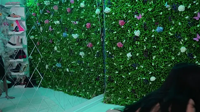 Snapshot of Baby_nico chatting on 02/26/26, 07:02 Baby nico online show from 02/26/26, 07:02