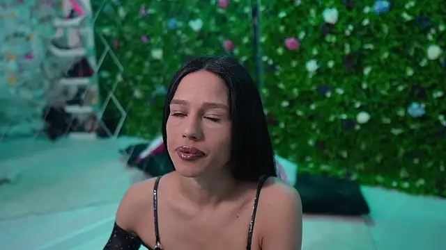 Snapshot of Baby_nico chatting on 03/01/26, 07:05 Baby nico online show from 03/01/26, 07:05