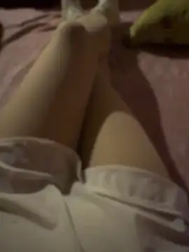 Caramel sexy online show from 02/04/26, 12:33