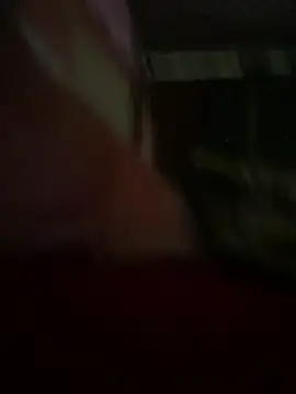 Caramel sexy online show from 02/15/26, 10:25