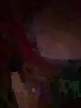 Caramel sexy online show from 02/20/26, 03:56