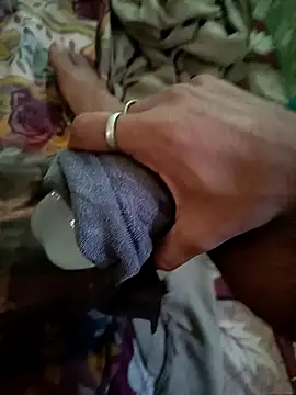 dicky-boy online show from 03/27/26, 04:51