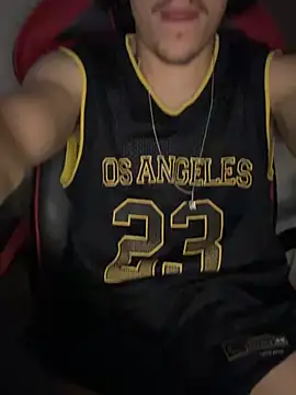 hungtwinkBR online show from 03/04/26, 01:00