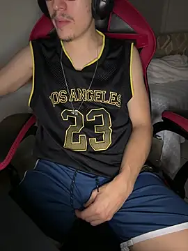 hungtwinkBR online show from 04/02/26, 12:41