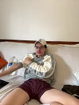 hungtwinkBR online show from 07/14/26, 02:12