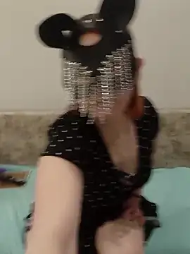 Snapshot of ValerieFisher chatting on 03/01/26, 03:52 ValerieFisher online show from 03/01/26, 03:52