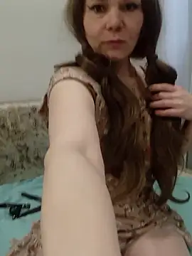 Snapshot of ValerieFisher chatting on 03/02/26, 07:15 ValerieFisher online show from 03/02/26, 07:15