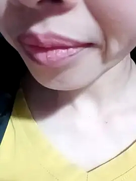 Hana-love2026 online show from 02/01/26, 01:42