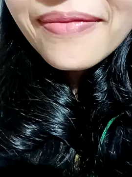 Hana-love2026 online show from 02/03/26, 01:27