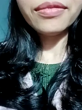 Hana-love2026 online show from 02/08/26, 12:41