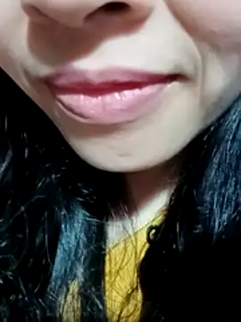 Hana-love2026 online show from 02/10/26, 03:16