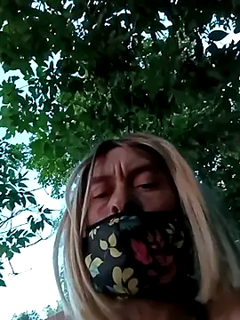 JacqBlack68 online show from 06/29/26, 12:50