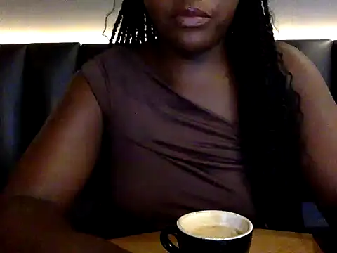 Snapshot of Bootylexy20 chatting on 02/07/26, 04:54 Bootylexy20 online show from 02/07/26, 04:54