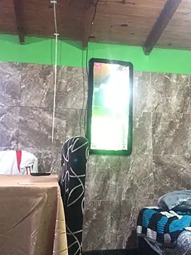 Snapshot of rodrigo2740 chatting on 03/22/26, 07:06 rodrigo2740 online show from 03/22/26, 07:06