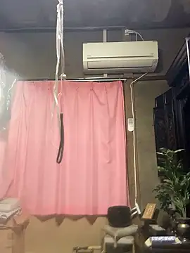 jxa745d online show from 03/25/26, 11:27