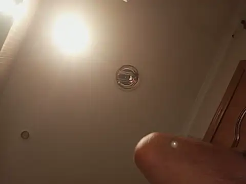erixweey online show from 06/29/26, 11:27