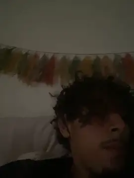 BiBi96az online show from 04/22/26, 11:23