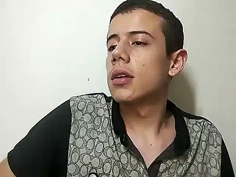 Snapshot of jac0b_x chatting on 02/01/26, 12:15 jac0b x online show from 02/01/26, 12:15