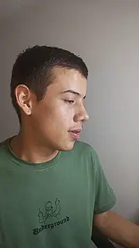 Snapshot of jac0b_x chatting on 02/07/26, 06:06 jac0b x online show from 02/07/26, 06:06