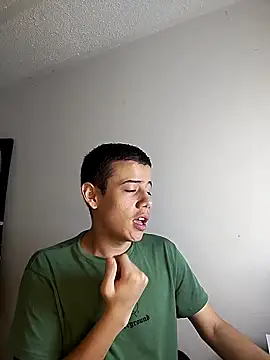 Snapshot of jac0b_x chatting on 02/08/26, 05:55 jac0b x online show from 02/08/26, 05:55